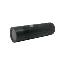 MKII Action Cam FHD Bullet Camera